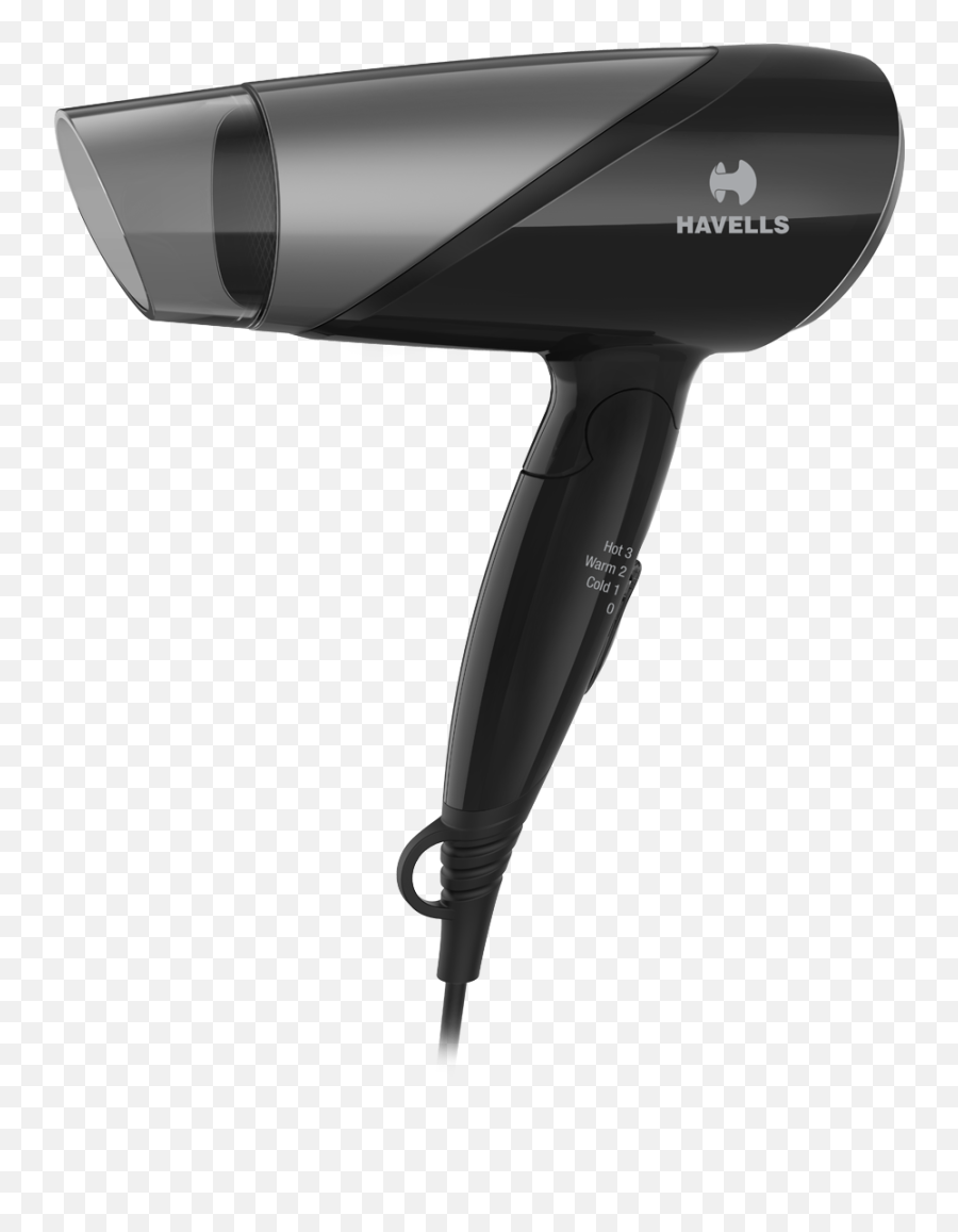 Hair Dryer For Women - Havells Hair Dryer Hd3181 Emoji,Hair Dryer Emoticon Whatsapp