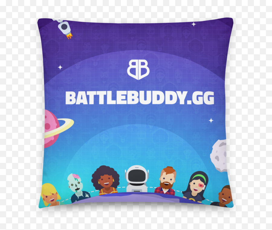 Battlebuddy - Decorative Emoji,Apex Legends Discord Emojis