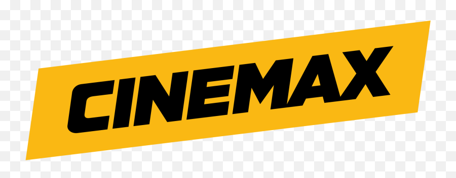 Pin On Logos - Cinemax Emoji,Extreme Sports Emojis