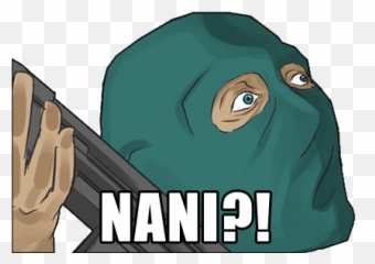 Nanatsu No Taizai 176 Spoilers - Wikihow Memes Fast Emoji,Why Gowther Is So Weird And Can’t Really Understand Human Emotion