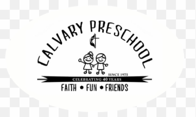 Curriculum Calvary Preschool - Dot Emoji,Preschool Crafts Emotions