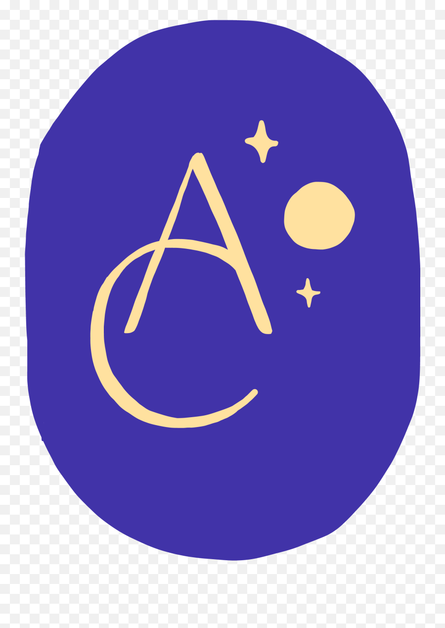 Gemstones U2014 The Art Of Ceremony - Dot Emoji,Forgotten Realms Drain Emotion