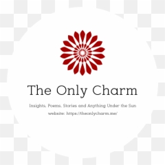 Poem Archives - Best Logo In India Emoji,Poems About The Depth Of Emotion
