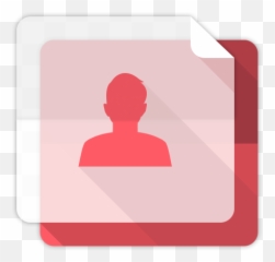Updated Htc People Android Iphone App Not Working Emoji,Htc Emojis Compared To Iphone