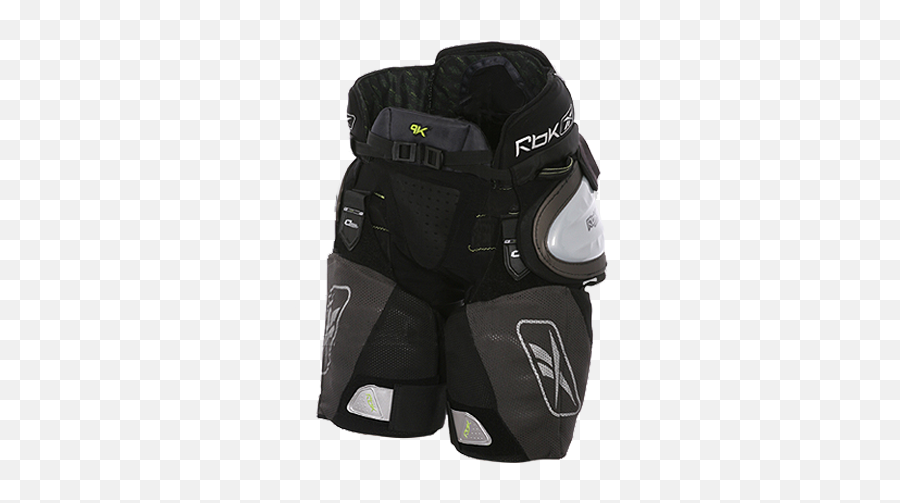 Pants With Beefy Hipbutt Protection - Ice Hockey Equipment Reebok Emoji,Butt Cheek Emoji