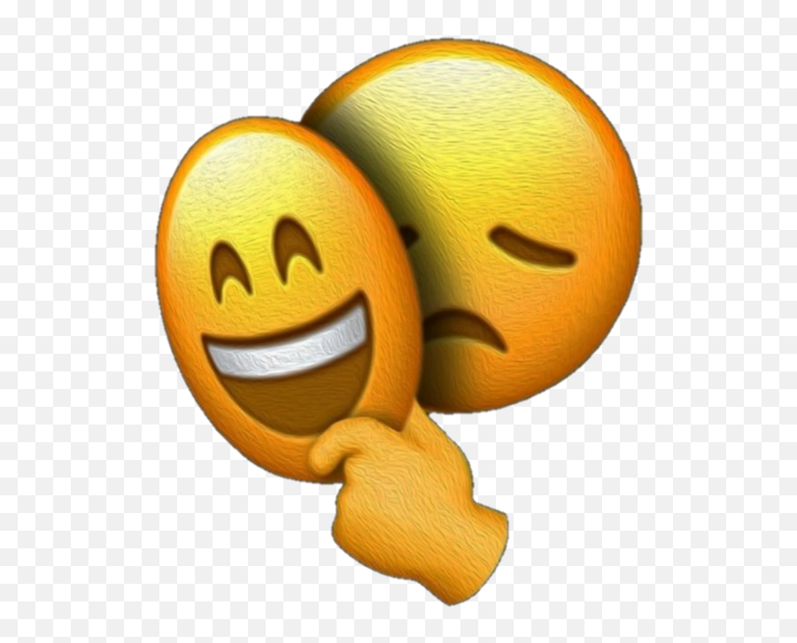 The Most Edited Sadboihours Picsart - Sad Emoji,Eewww Emoji