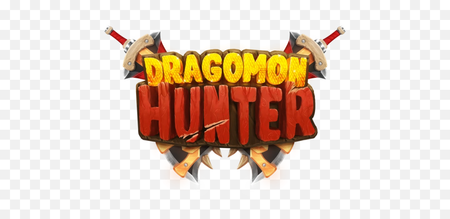 Dragomon Hunter - Dragomon Hunter Emoji,Dragomon Hunter Emojis