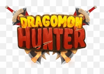Dragomon Hunter - Dragomon Hunter Emoji,Dragomon Hunter Emojis