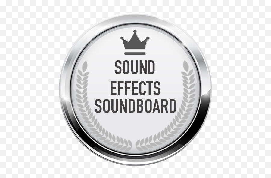 Sound Board U2013 Crown Banana Studio - Museum Of Liverpool Emoji,Emoticon Soundboard