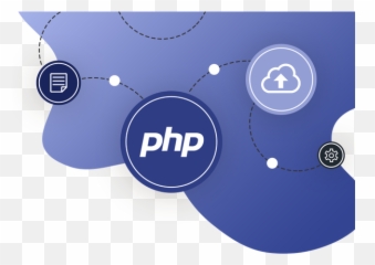 Adium Tech - Lenguaje De Programacion Php Emoji,Self Hand Picked Emojis For Moto G5 Plus