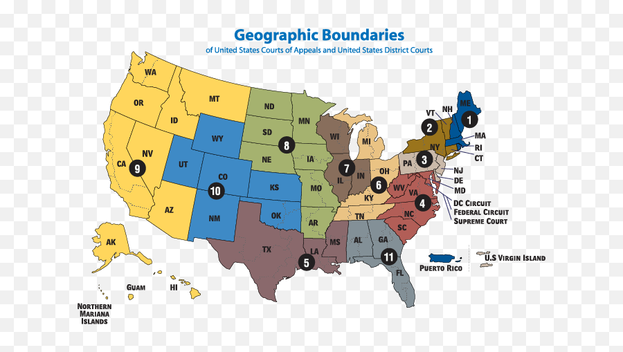 Thirty Four 35 The Day Is Alive U2013 Omphalos - Federal District Court Map Emoji,The Emotions Enities