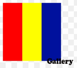The Isley Brothers To Atlantis Emoji,Atlantis Emotion Color