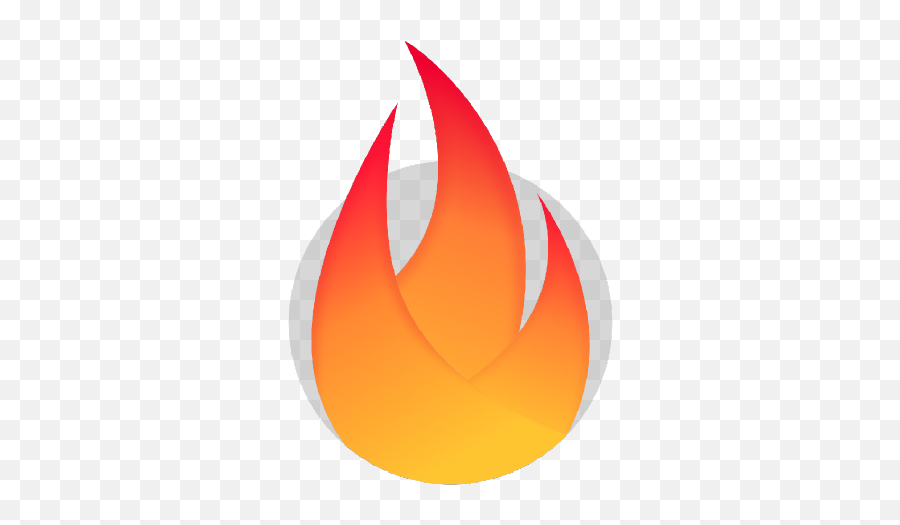 Embeddable Unity Game Engine View For Flutter - Holy Spirit The Flames Emoji,Flutter Use Emoji Icons