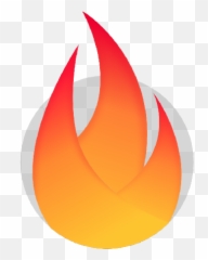 Embeddable Unity Game Engine View For Flutter - Holy Spirit The Flames Emoji,Flutter Use Emoji Icons