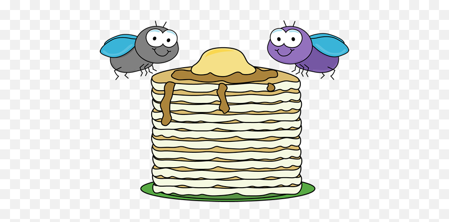 House Fly Clip Art - Clip Art Library Fly On Food Clipart Emoji,Housefly Emoticon