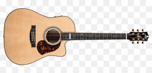 Em100c Maton Guitars Australia - Ibanez Pf 15 Ece Nt Emoji,Guitars Display Emotion