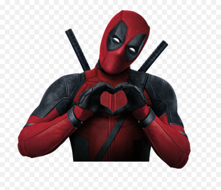 Deadpool Png Transparent Images 84 - Yourpngcom Deadpool Png Emoji,Free Deadpool Emojis