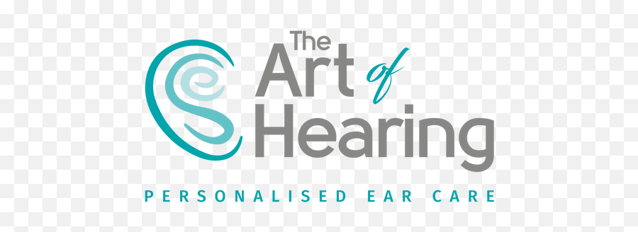 Personalised Ear Care The Art Of Hearing London - Fort Collins Utilities Emoji,Emotion Code For Hearing Problems