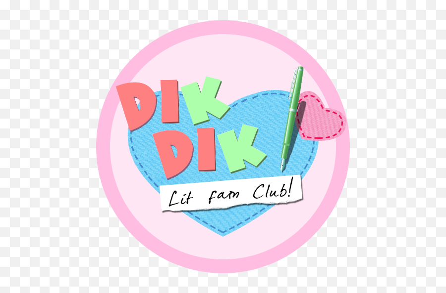 My Very Own Ddlc Sbubby Ddlc - Language Emoji,Deviantart Favorite Emoticons