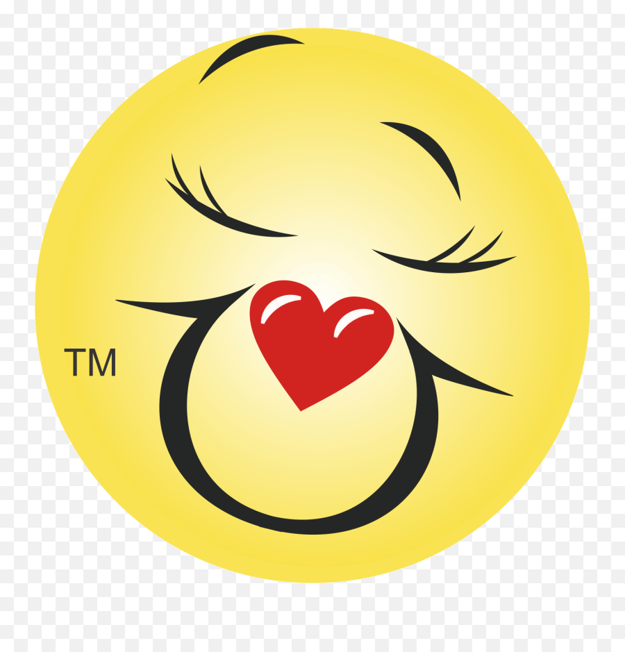 Creepy Smile Png - Happy Emoji,Huge Smile Emoji