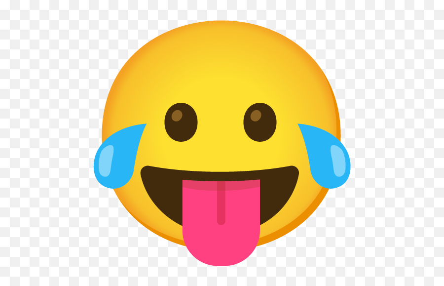 Enn Rasheed Butt - Emoji Iphone Lengua Afuera,Emoticon Of Buttocks