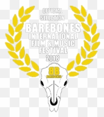 Press Vietnam War Miracle - 2020 Bare Bones International Film Festival Emoji,Vietnam War Soldier Emotion