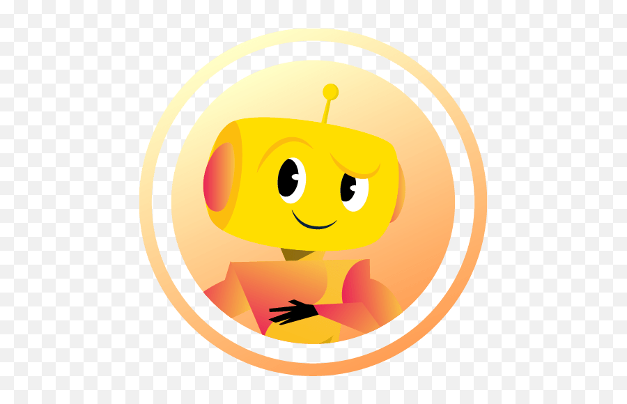 Conflict Resolution About - Skilly Emoji,Emoticon Viber