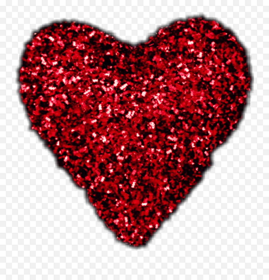 The Most Edited Voteplease Picsart - Love Emoji,Gn Heart Emoticon