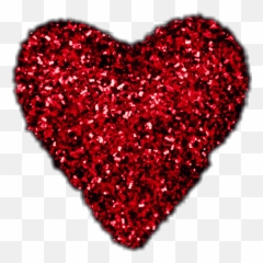The Most Edited Voteplease Picsart - Love Emoji,Gn Heart Emoticon