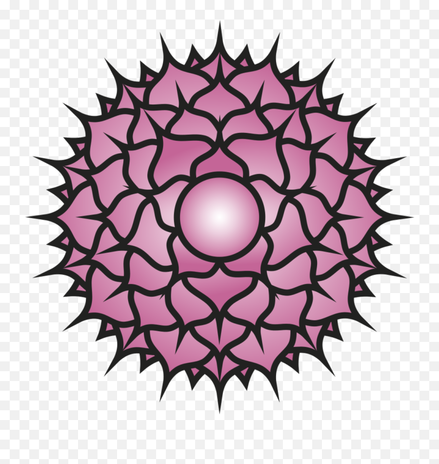 Path To - Sahasrara Pronunciation Emoji,Zelda Anjean Emotion