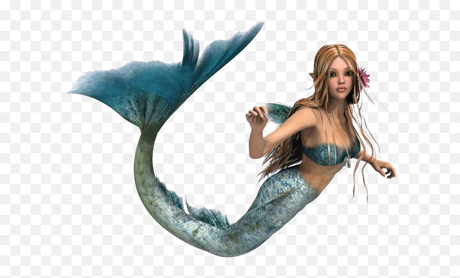 Mermaid Merman Siren Triton Mermaid Png Pngbarn 2038959 - Mermaid Png Transparent Emoji,Samsung Merman Emoji