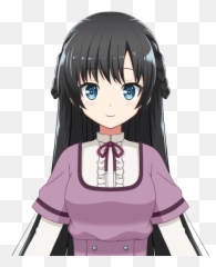 Magia Record Wiki - Girly Emoji,Kyubey Madoka Emoticon