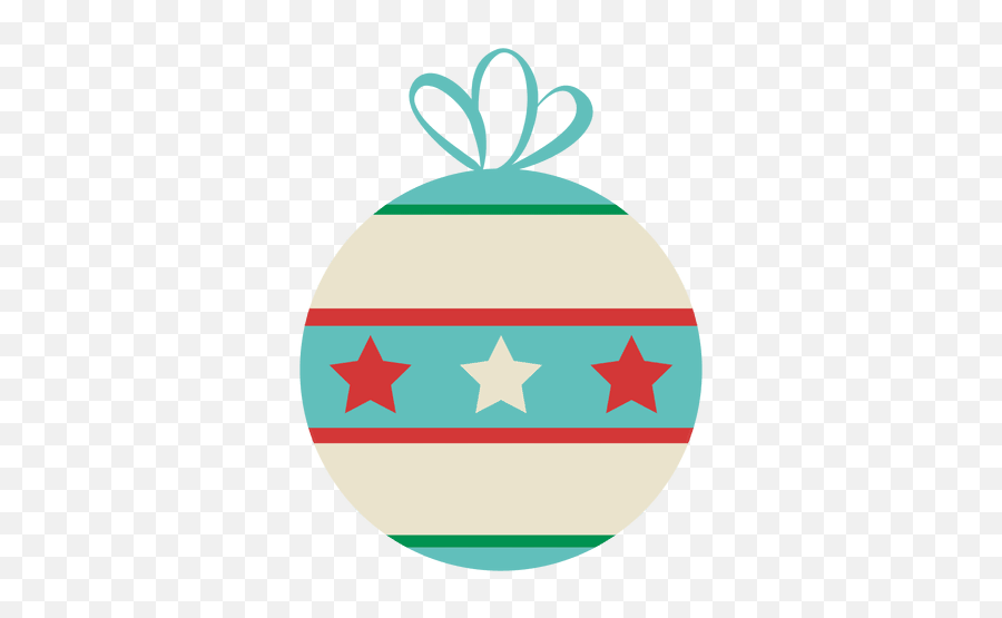 Starry Christmas Ornament Transparent - Event Emoji,Cool Guy Emoticons Christmas Ornaments