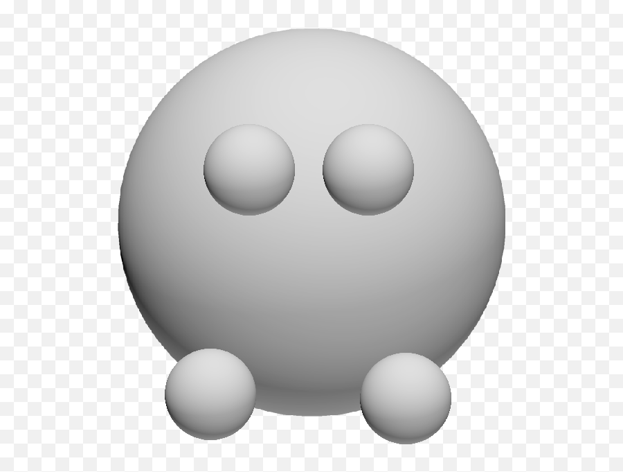 Mean Chef Baldiu0027s Basics Roblox Wiki Fandom - Dot Emoji,Rude People Emoticon