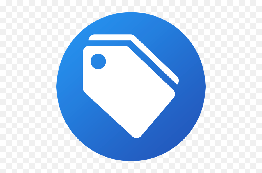 Lastpasskey - My Password Keeper U0026 Secure Vault Apps 148apps Dot Emoji,:3c Emoticon Cat