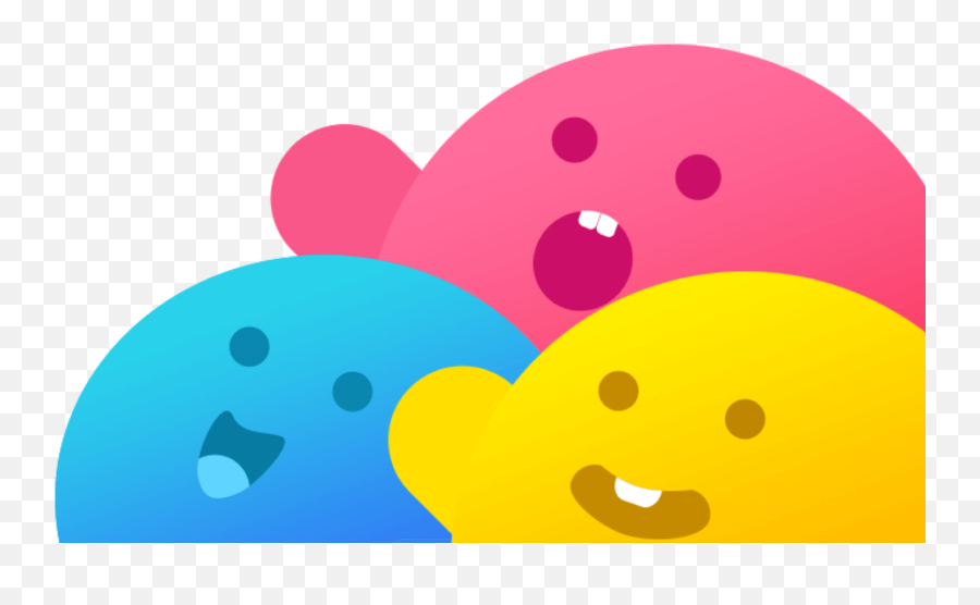 Ventech Vc - Happy Emoji,Chinese Happy Emoticon