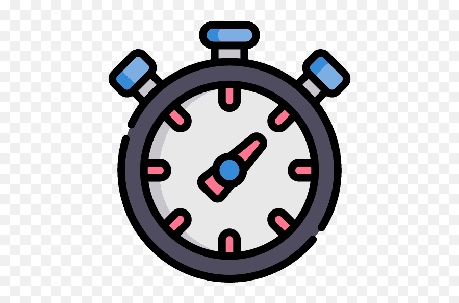 Home - Xenogenesis Emoji,Clock Emoji Royalty Free