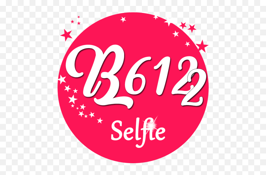 Amazoncom B6122 Selfie Camera Expert Apps Y Juegos - Dot Emoji,Pi?atas Navide?as De Emojis