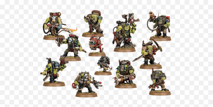 Kill Team - Warhammer 40000 Octarius Emoji,Warhammer Khorne Emoji