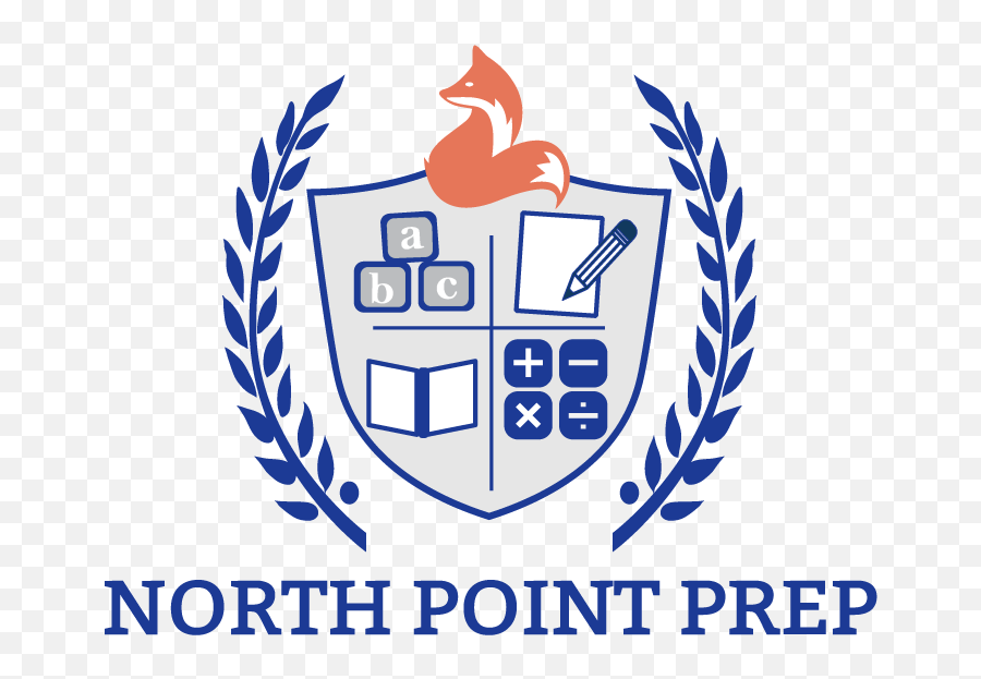 About Us - North Point Prep Elite Daily Emoji,Pre Emotions Dramatic Play