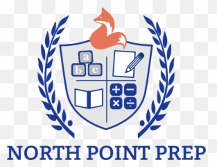 About Us - North Point Prep Elite Daily Emoji,Pre Emotions Dramatic Play