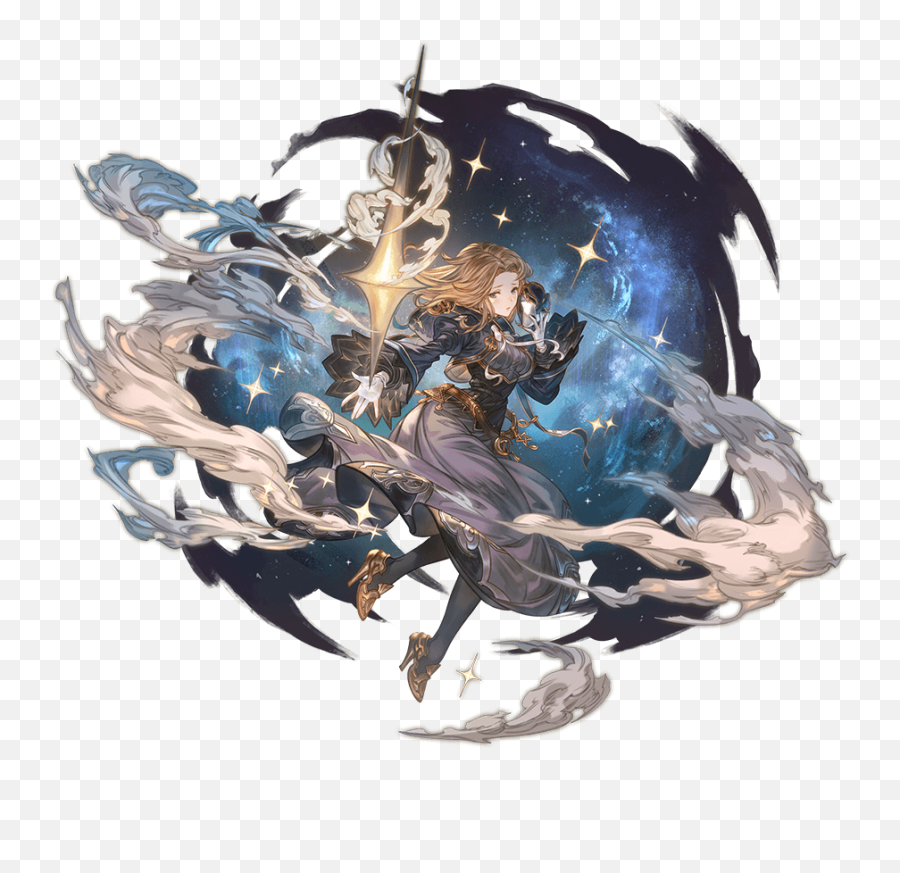 900 Granblue Fantasy Ideas In 2021 Fantasy Character - Florence Granblue Emoji,Yggdrasil Granblue Fantasy Emoji