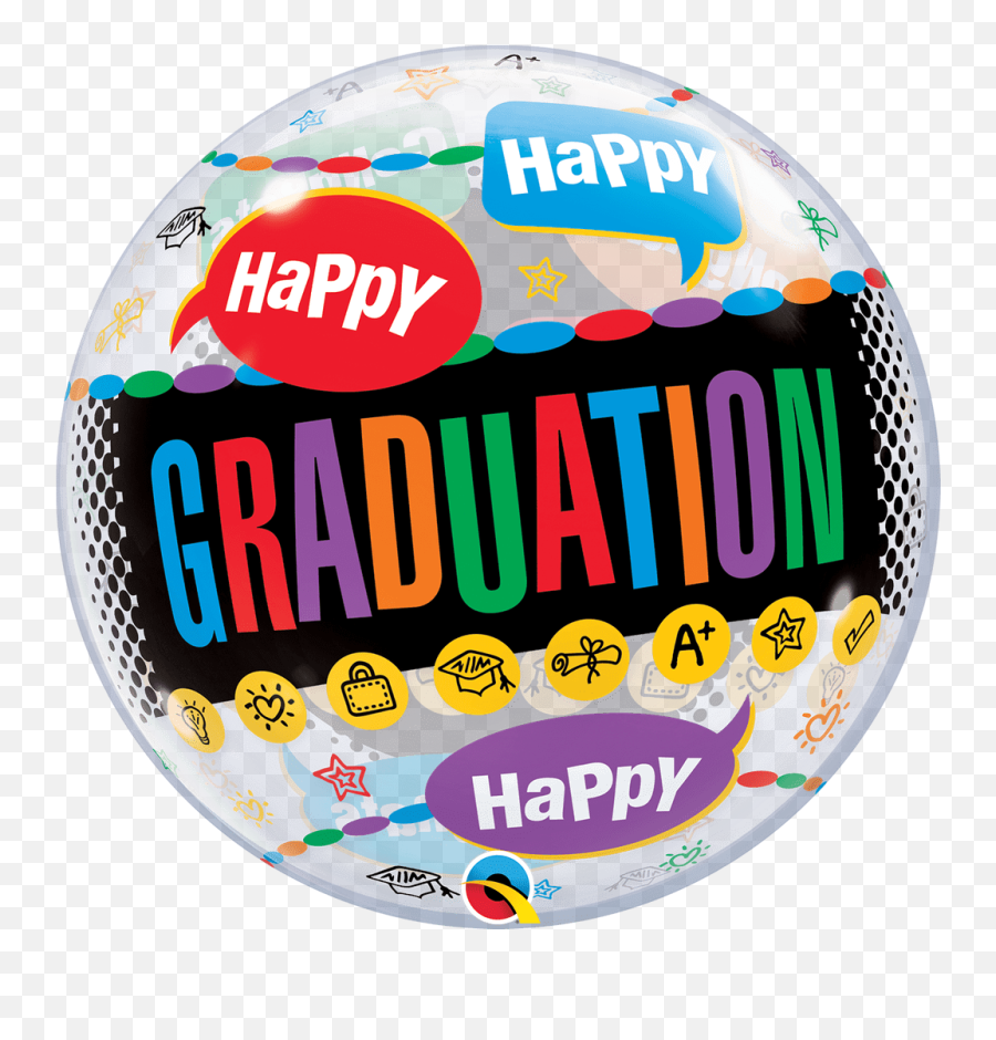 Graduation Emoji,Graduation Hat Emoji