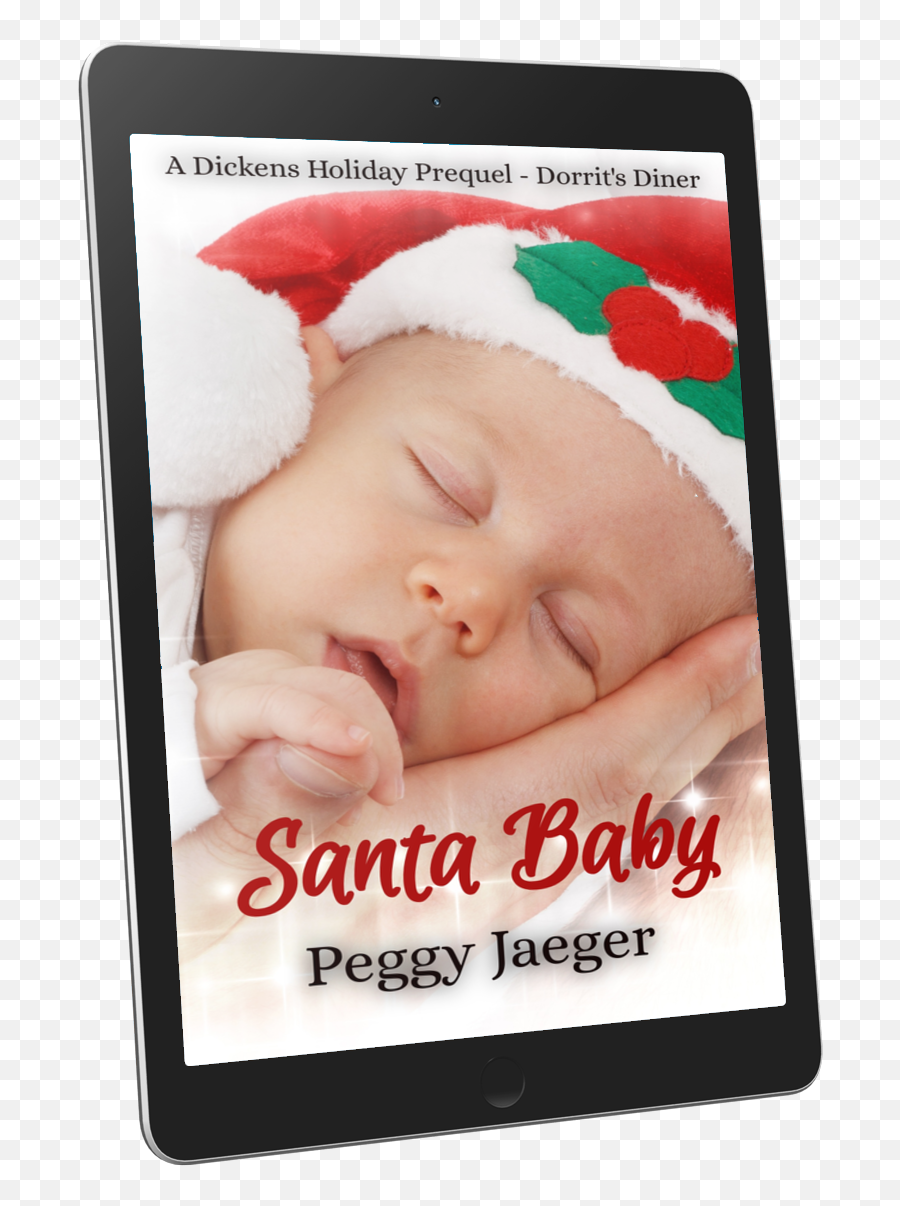 Peggy Jaeger Author Writing Is My Oxygen - Baby Sleeping Emoji,Muse Pouring My Emotion