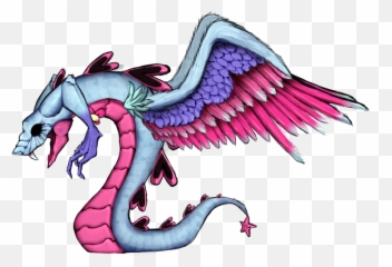 The Queen Of Hatred Emoji,Art Piece That Shows The Emotion Loathing