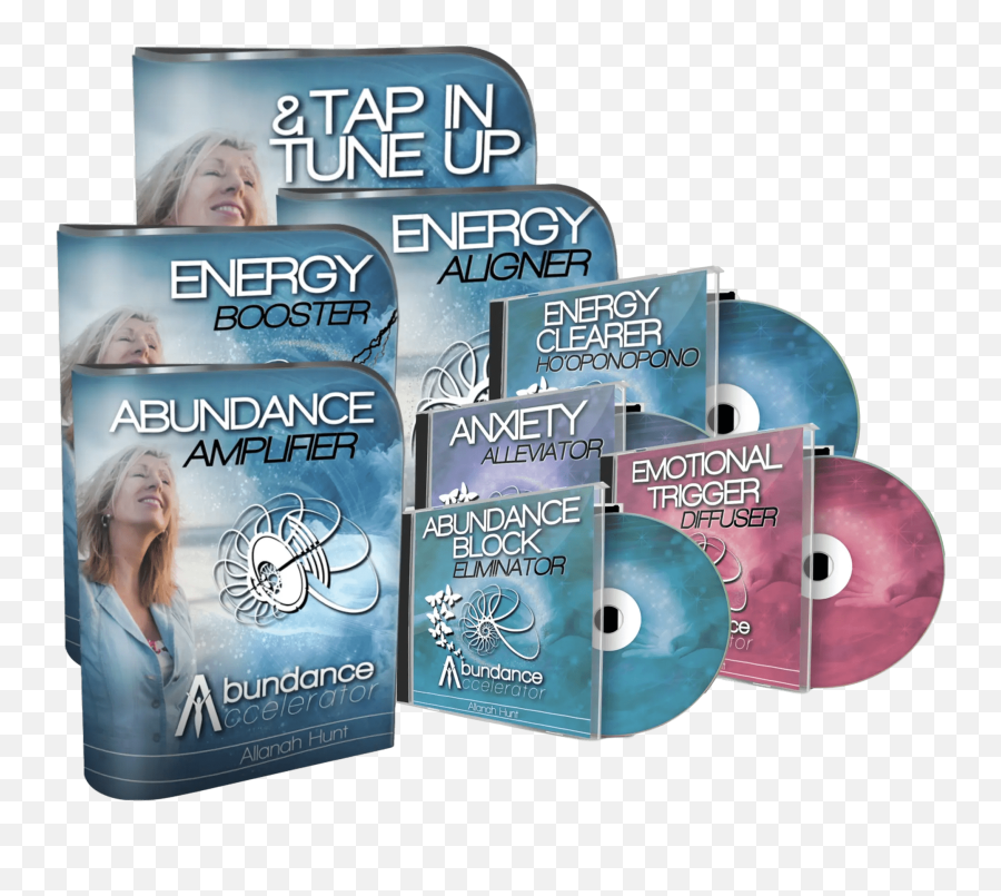 The Abundance Accelerator Review U0026 Discount Read This - Optical Disc Emoji,Inside Out Emotions Figures