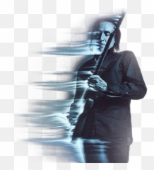 Biography - Michael Landau Rock Bottom Emoji,Vinnie Coluta 1984 Emotion