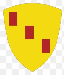 June Contest Voting Heraldry - Language Emoji,Mei Overwatch Emoticon