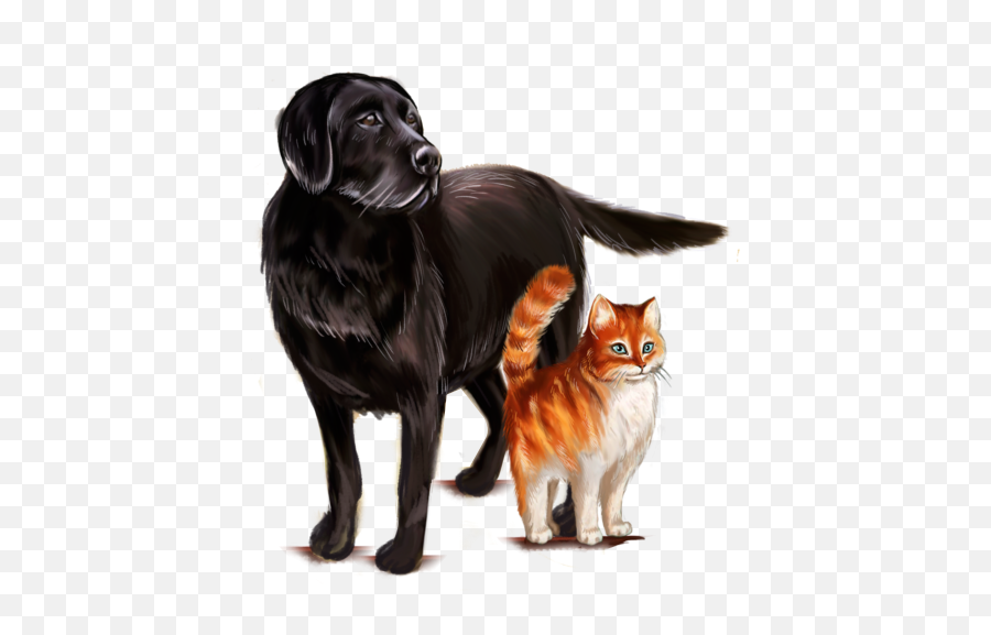 Savarra - Animal Figure Emoji,Dogs Emotions