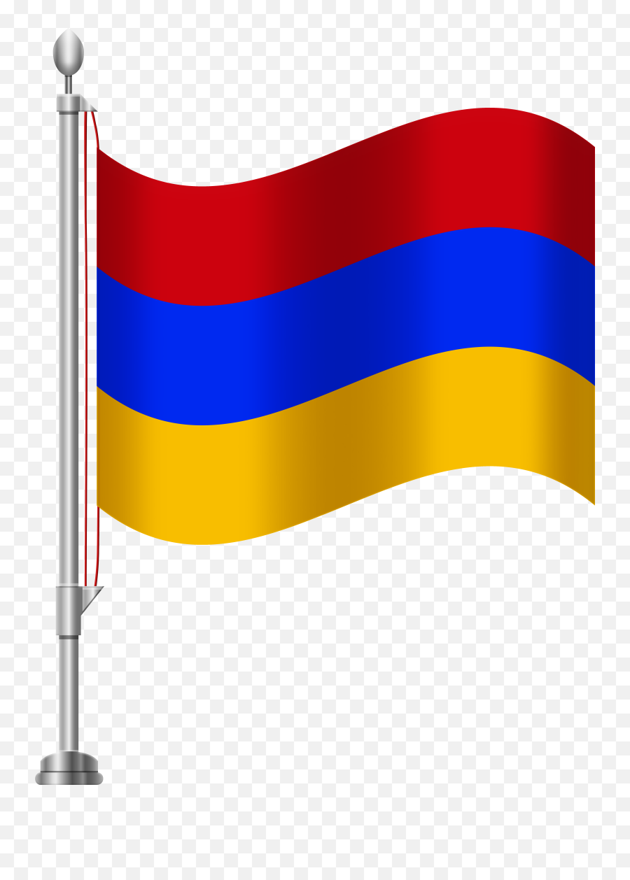Armenians Png U0026 Free Armenianspng Transparent Images 89269 Emoji,Kurdish Flag Emoji